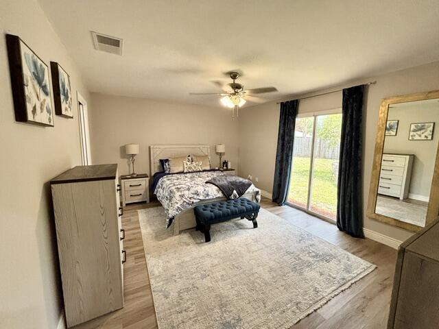 SOUTH PORT ST LUCIE UNIT 5 - Residential