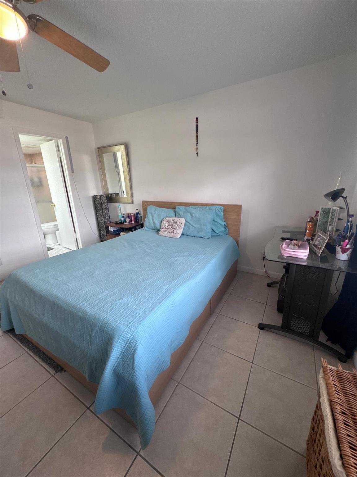 UNINCORPORATED - Residential Lease