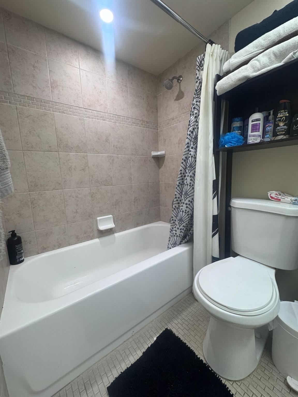 UNINCORPORATED - Residential Lease