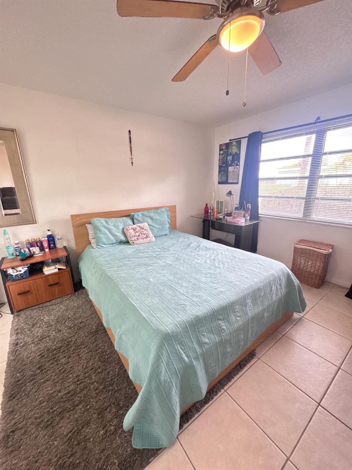 UNINCORPORATED - Residential Lease