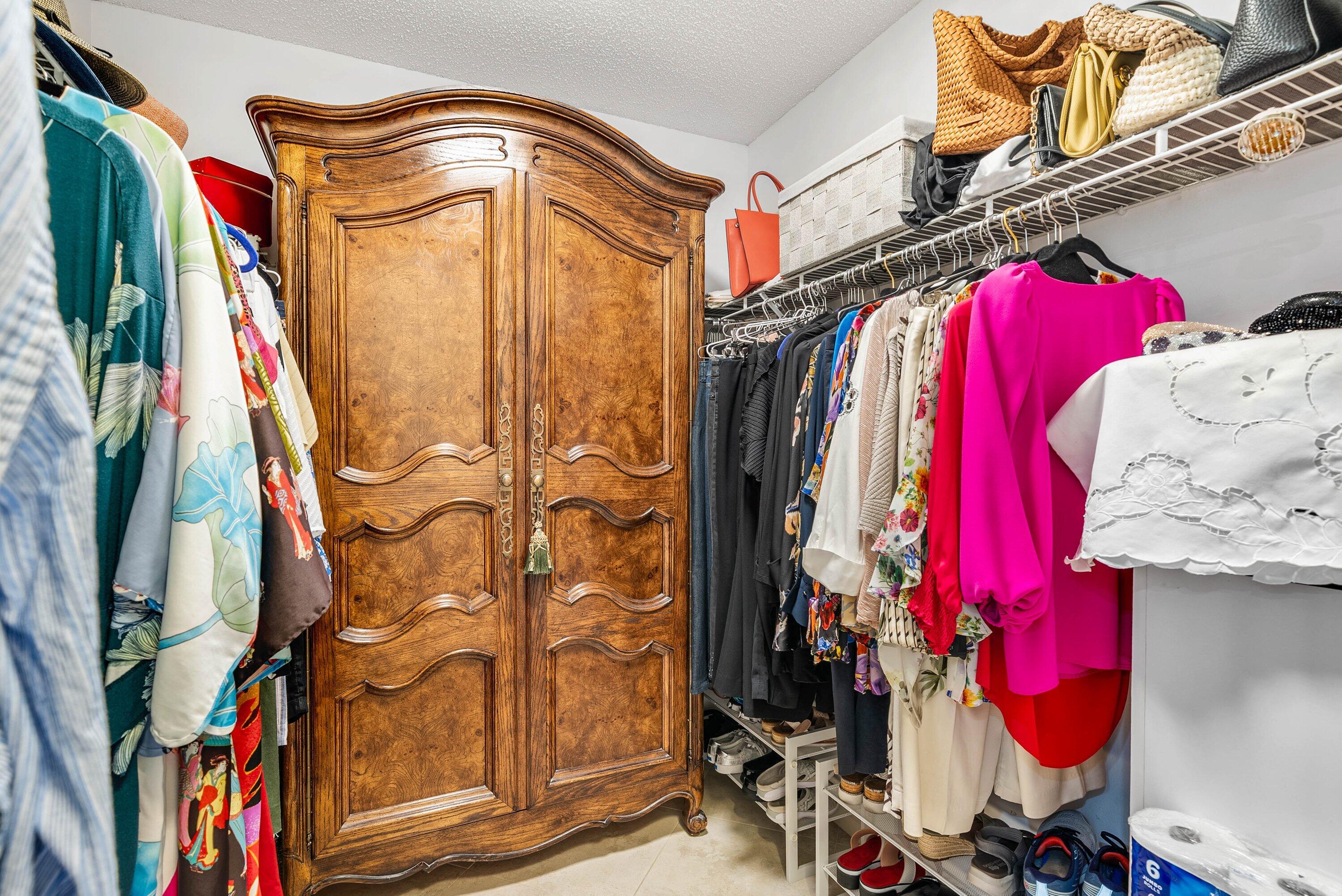 MONTEGO BAY AT BOCA POINTE CONDO - Residential