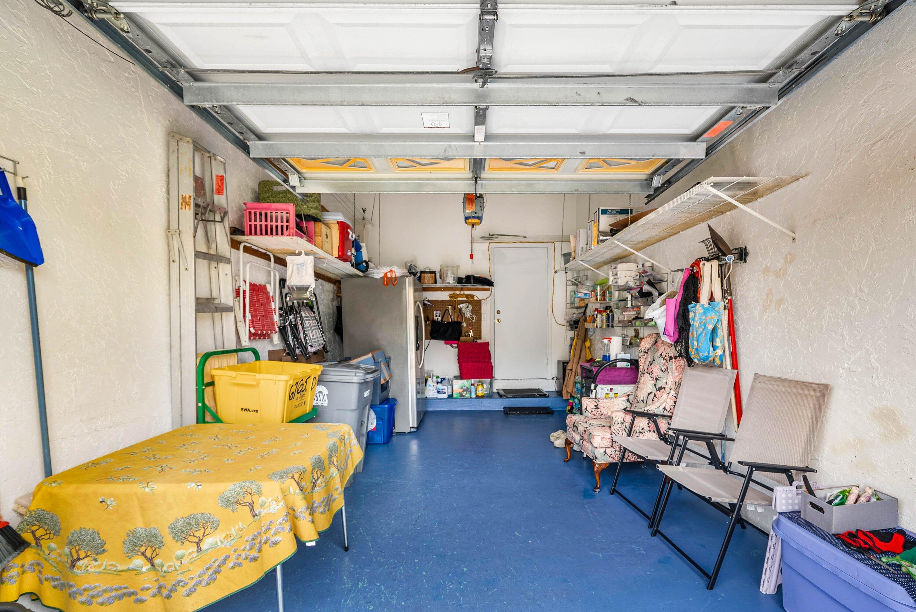 MONTEGO BAY AT BOCA POINTE CONDO - Residential