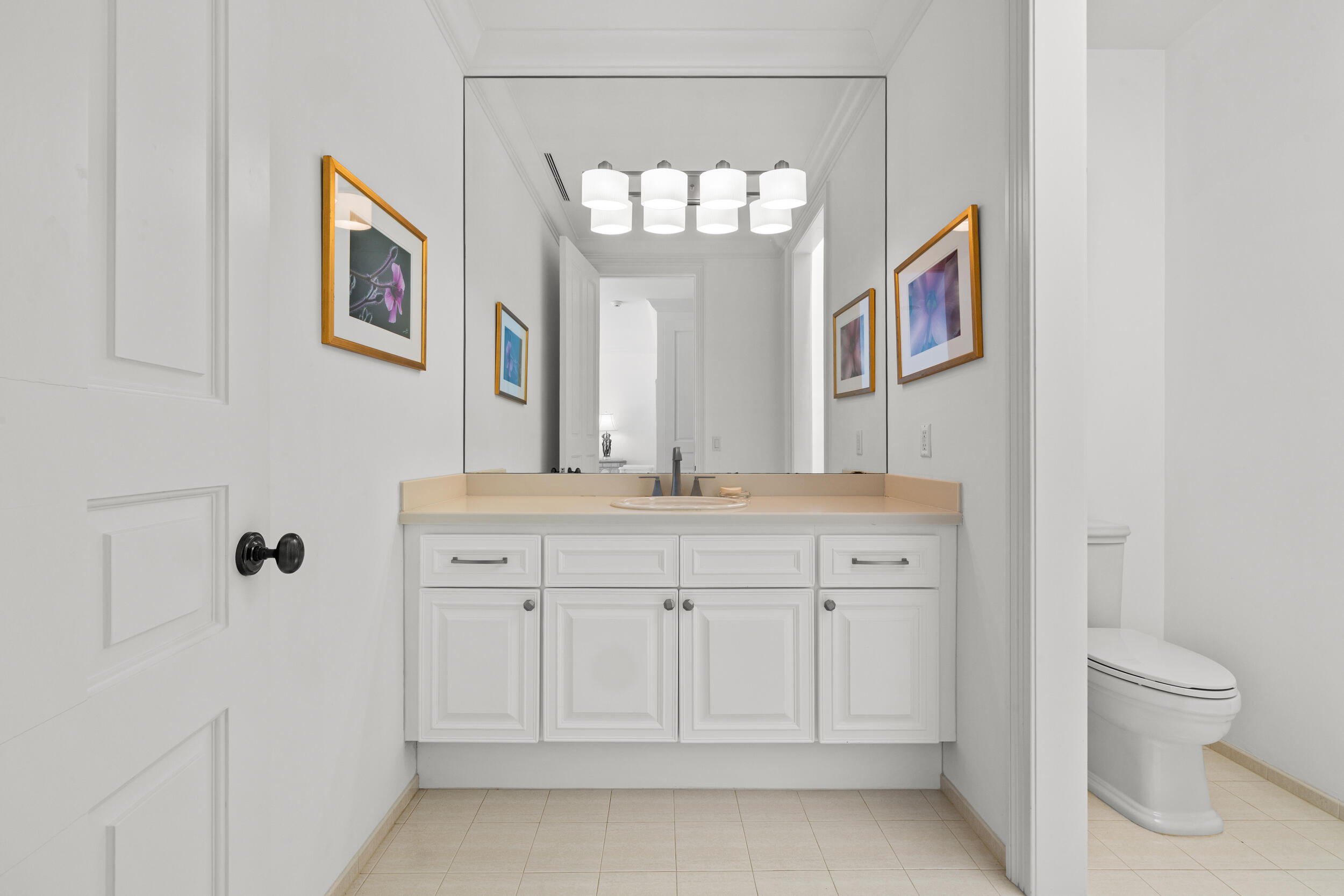 JUPITER HILLS VILLAGE - Residential