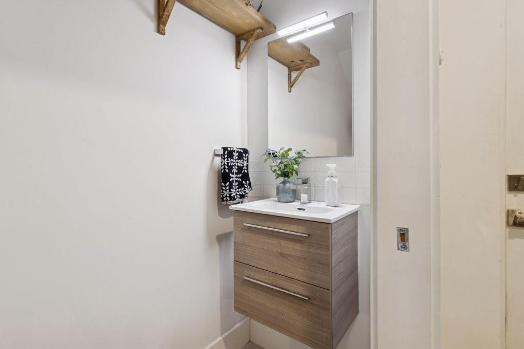 Strata at Plantation - Residential