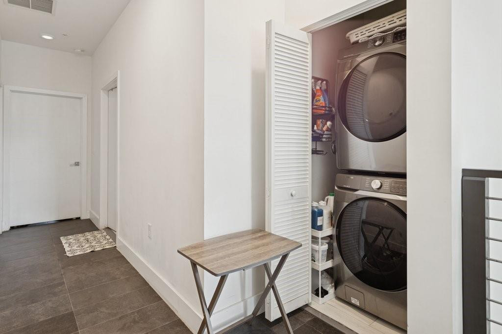 Strata at Plantation - Residential