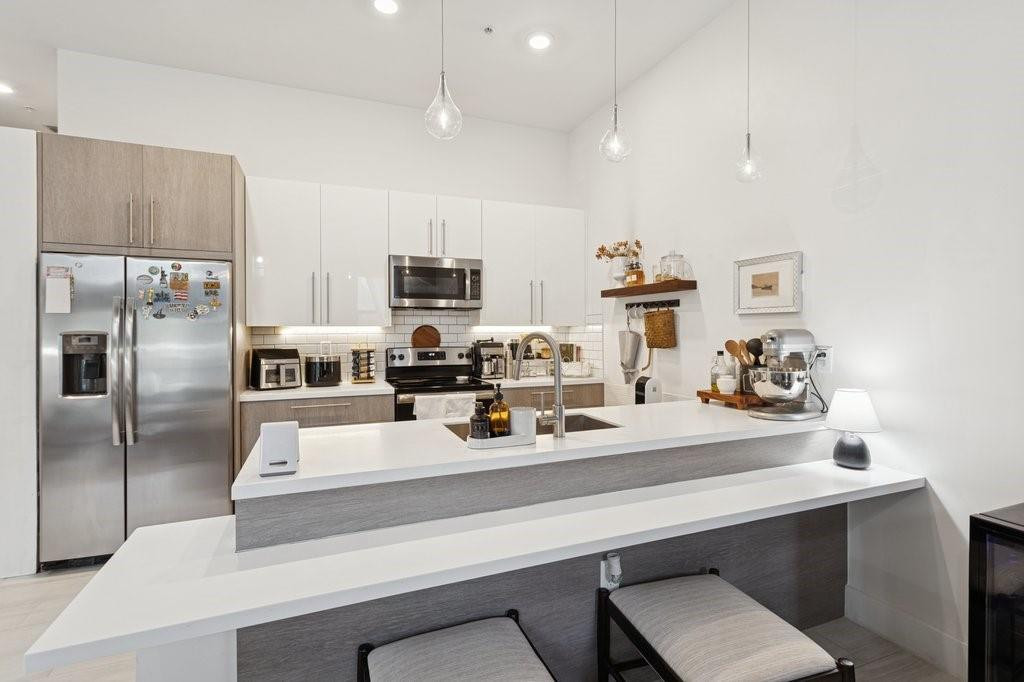 Strata at Plantation - Residential