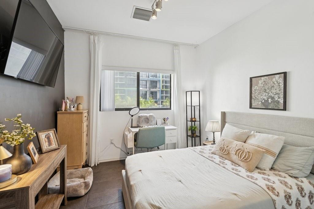 Strata at Plantation - Residential