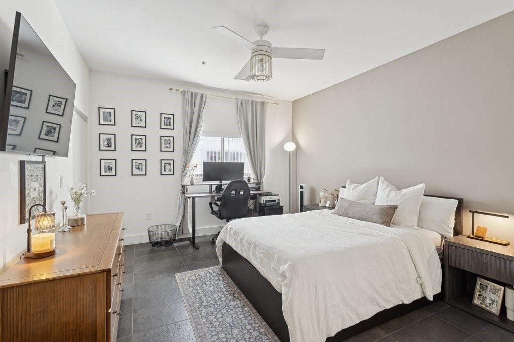 Strata at Plantation - Residential