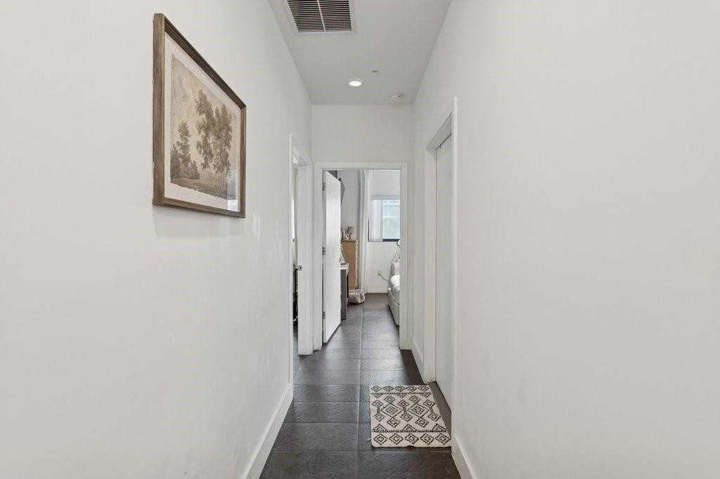 Strata at Plantation - Residential