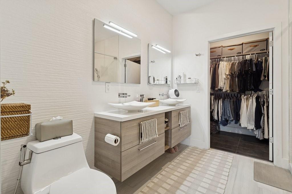 Strata at Plantation - Residential