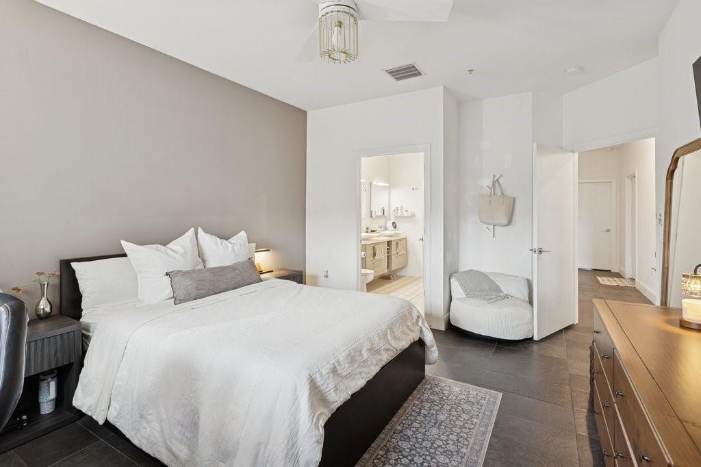 Strata at Plantation - Residential