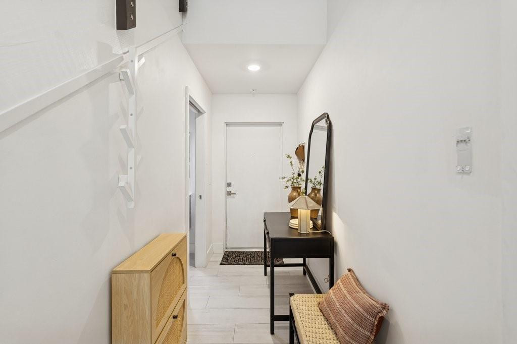 Strata at Plantation - Residential