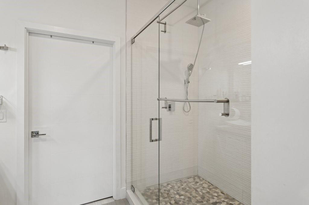 Strata at Plantation - Residential