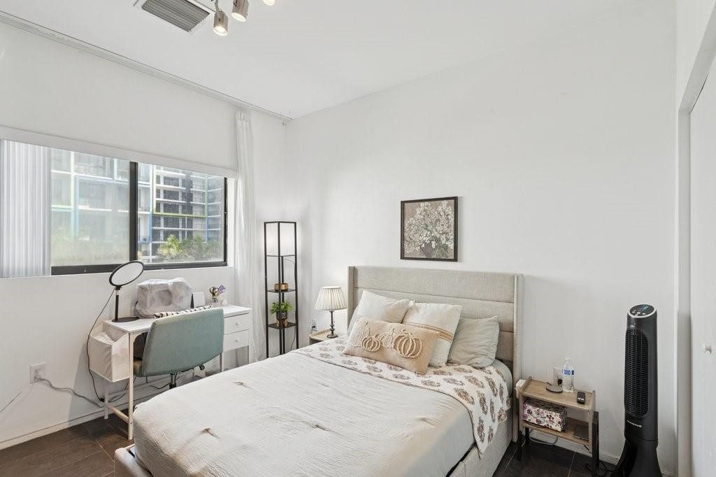 Strata at Plantation - Residential