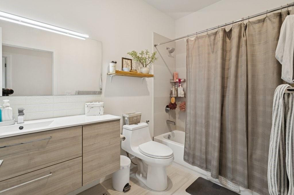 Strata at Plantation - Residential