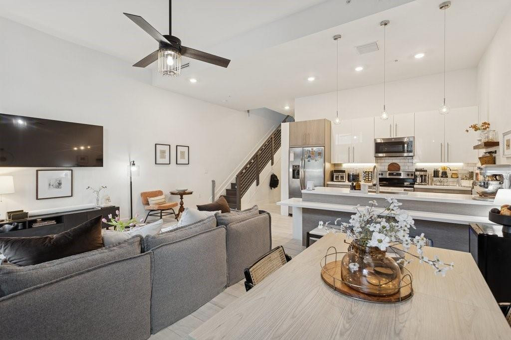 Strata at Plantation - Residential