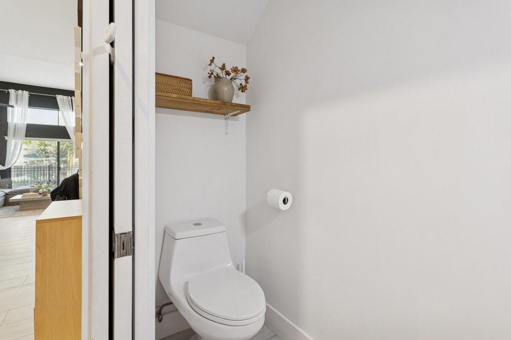 Strata at Plantation - Residential