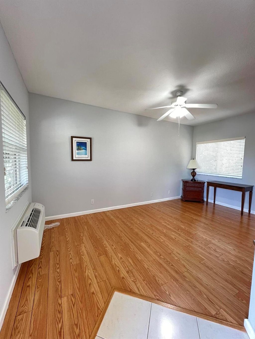 Photo of 8008 Carnoustie Place #Side B, Port Saint Lucie, FL 34986 (MLS # R11036519)