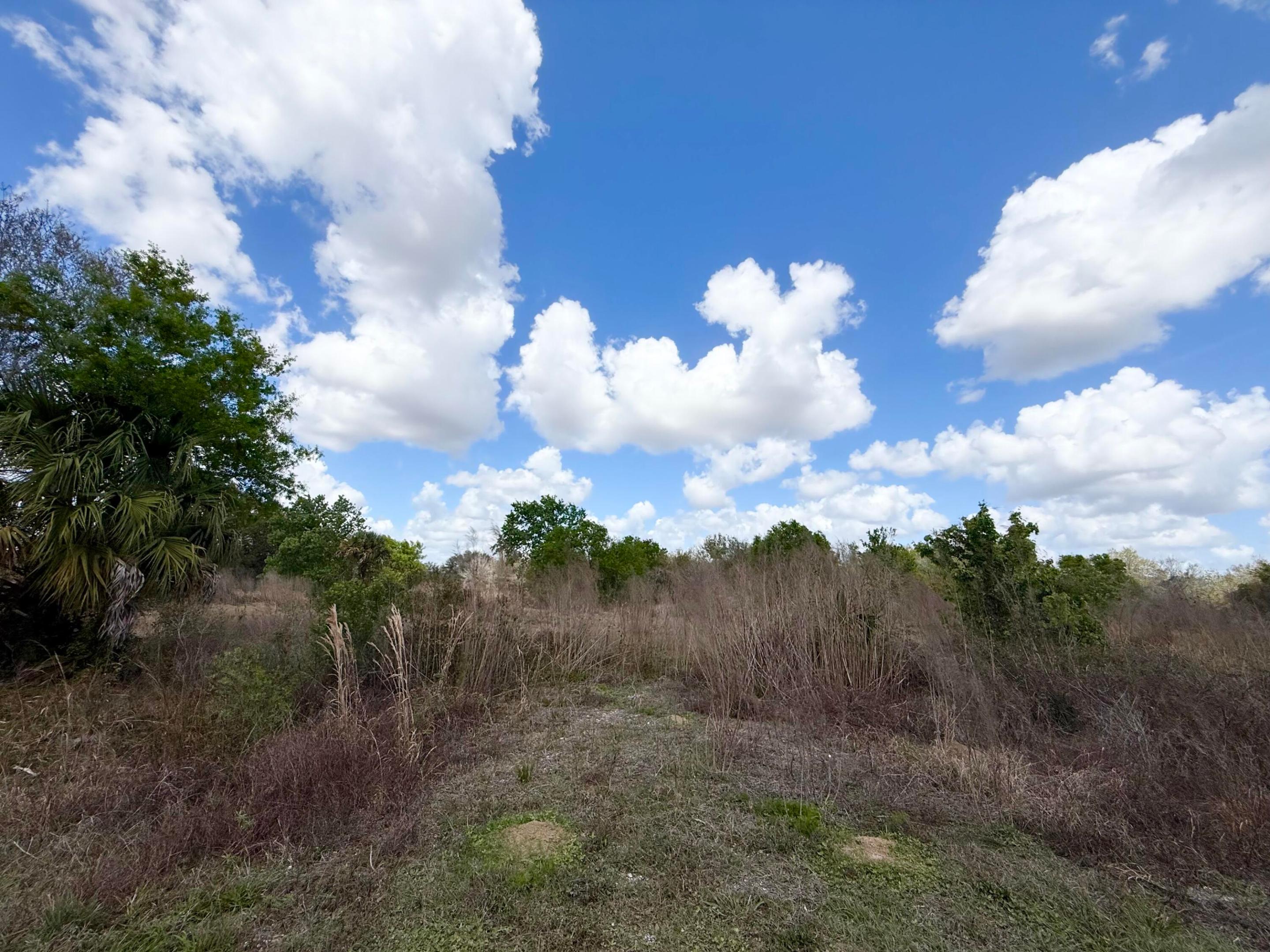 19571 NW 262nd Street