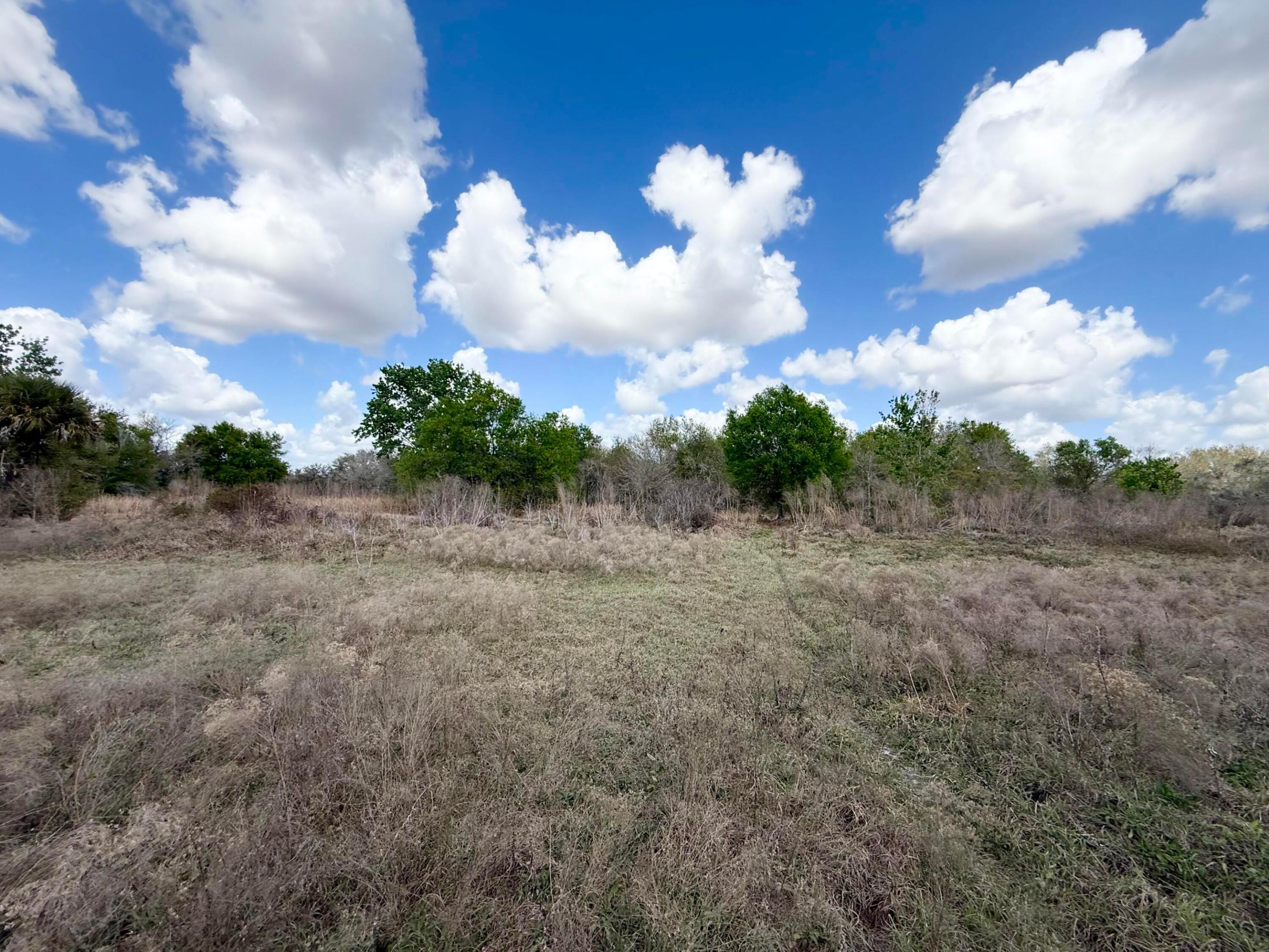 19571 NW 262nd Street