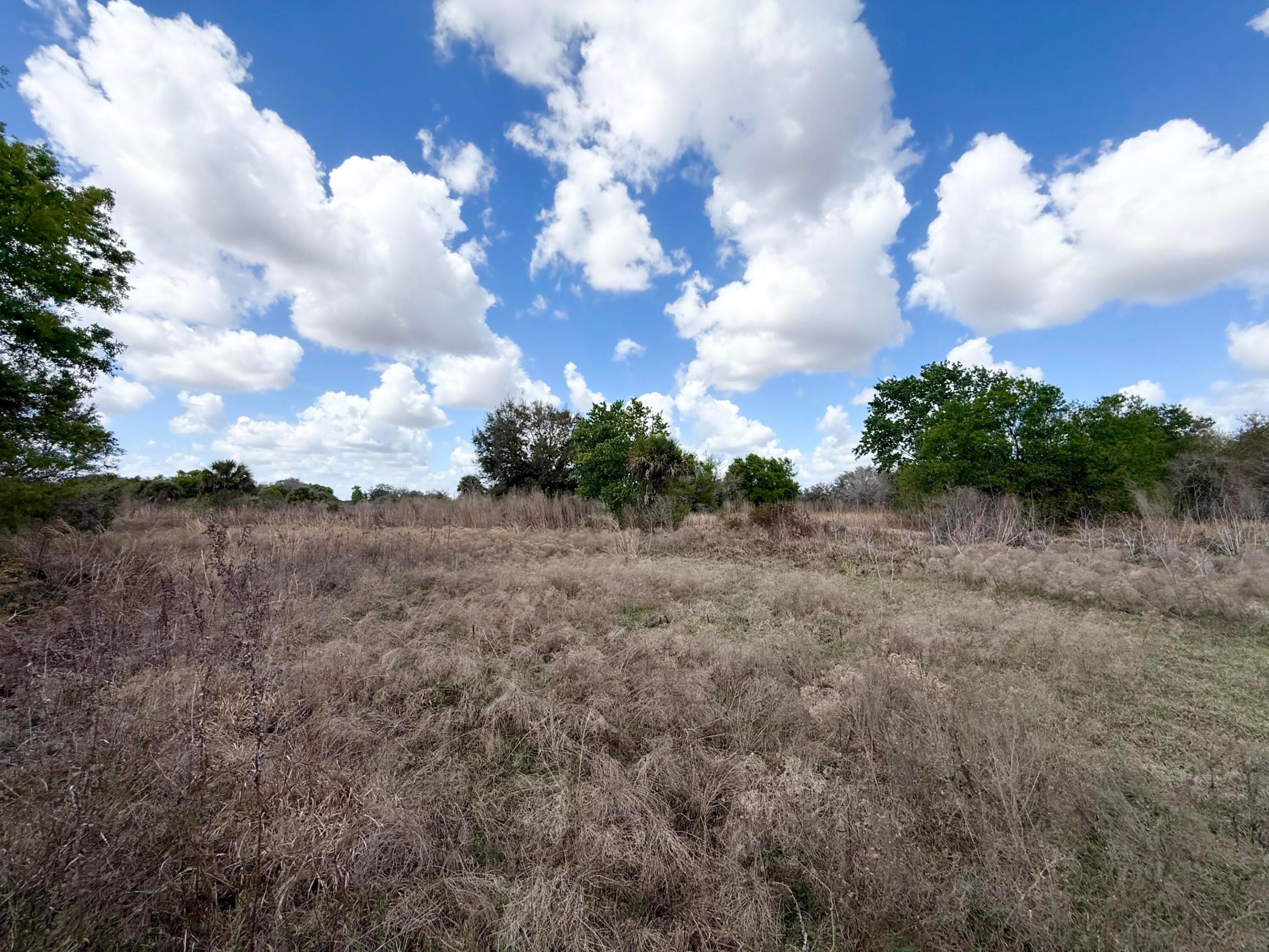 19571 NW 262nd Street