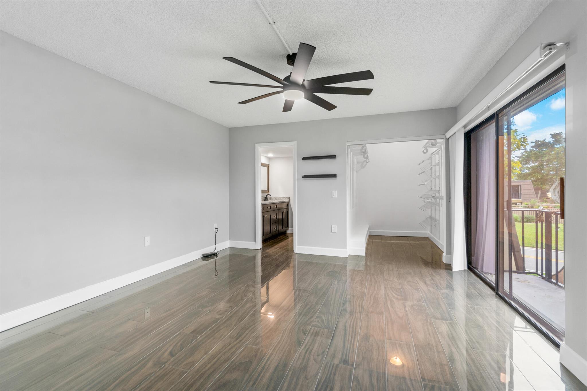 SANDALWOOD ESTATES - Residential Lease