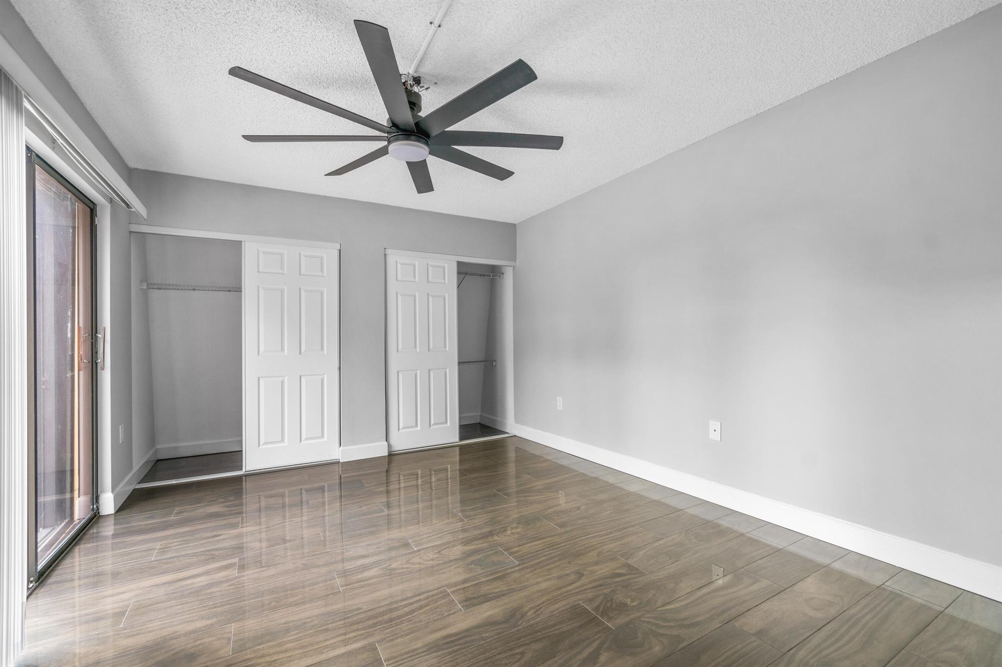 SANDALWOOD ESTATES - Residential Lease