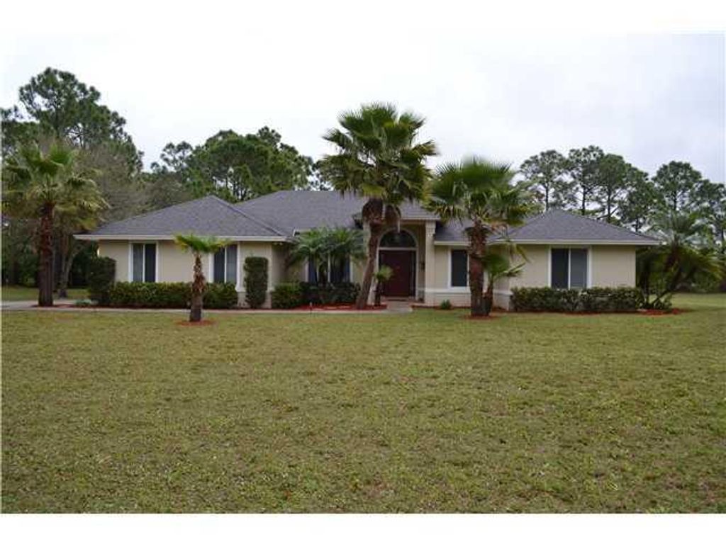 Photo of 16026 75th Avenue N, Palm Beach Gardens, FL 33418 (MLS # R10763882)