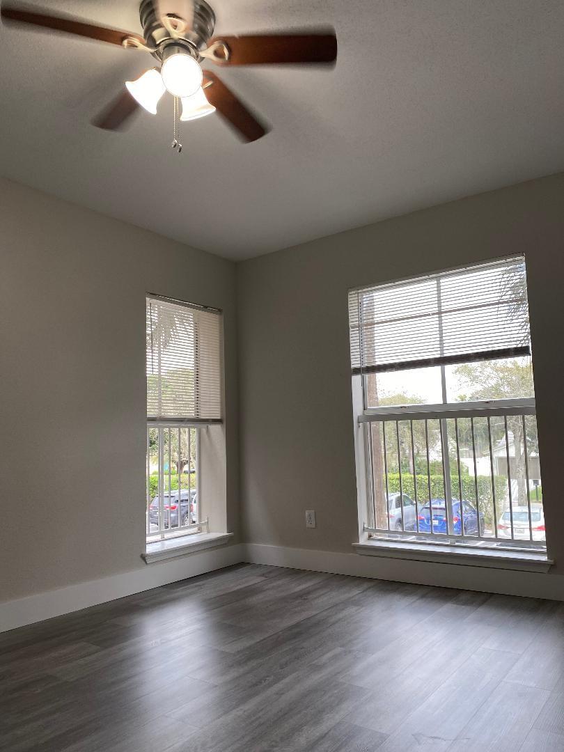Savannah at Riverside - Residential