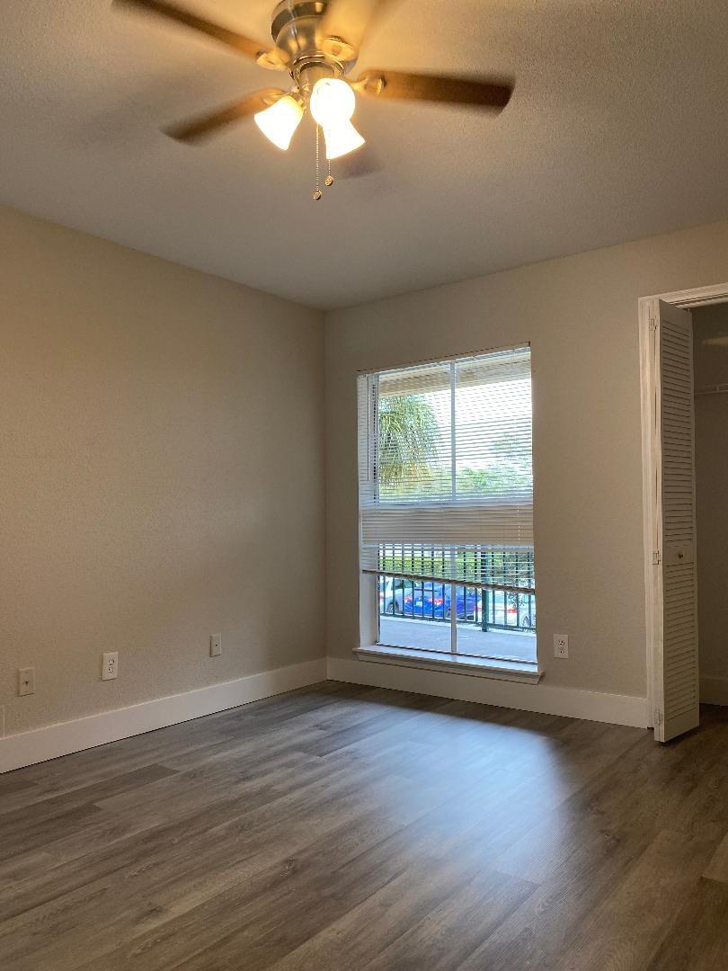 Savannah at Riverside - Residential