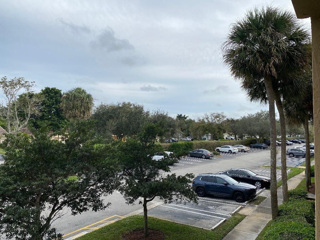 Savannah at Riverside - Residential