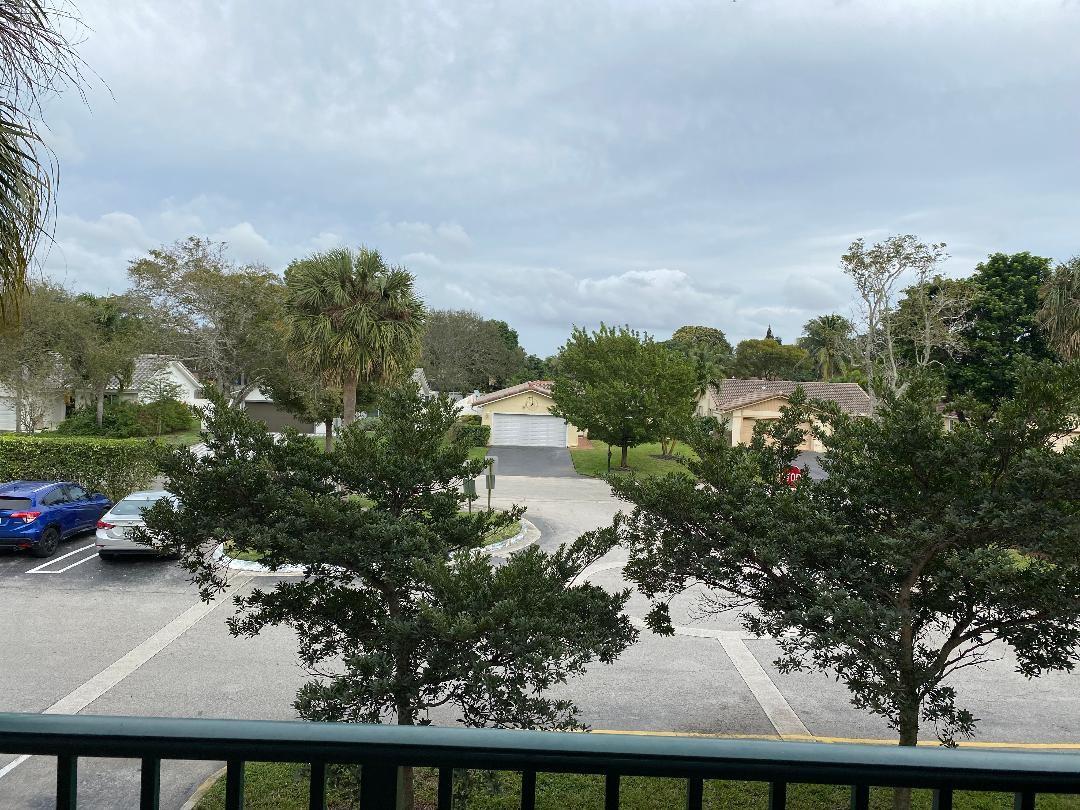 Savannah at Riverside - Residential