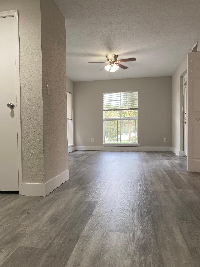 Savannah at Riverside - Residential