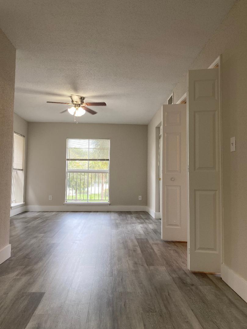 Savannah at Riverside - Residential