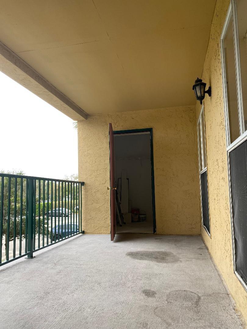 Savannah at Riverside - Residential