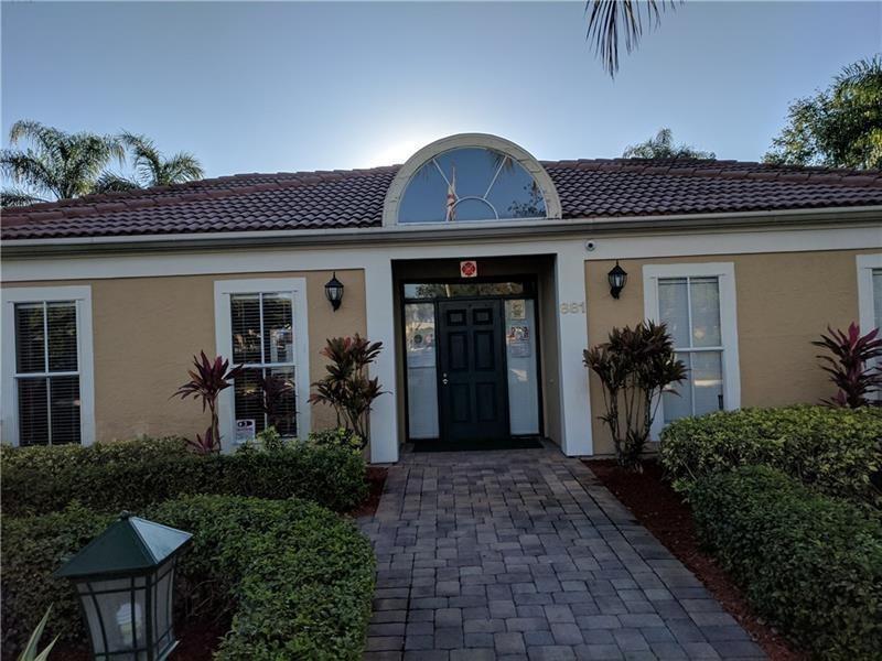 Savannah at Riverside - Residential
