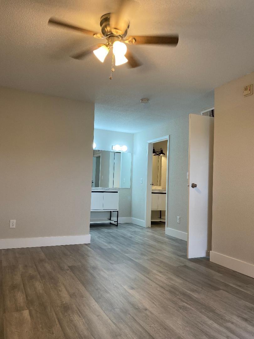 Savannah at Riverside - Residential