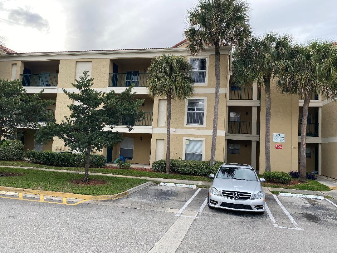 Savannah at Riverside - Residential