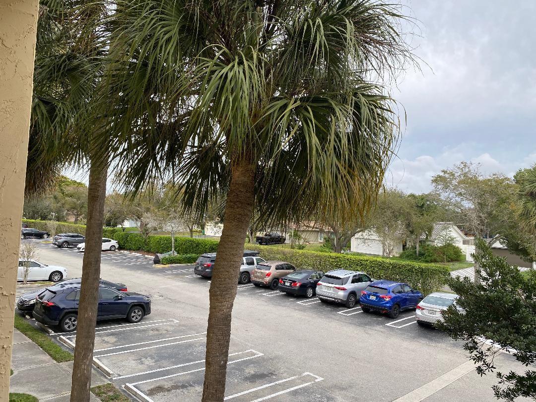 Savannah at Riverside - Residential