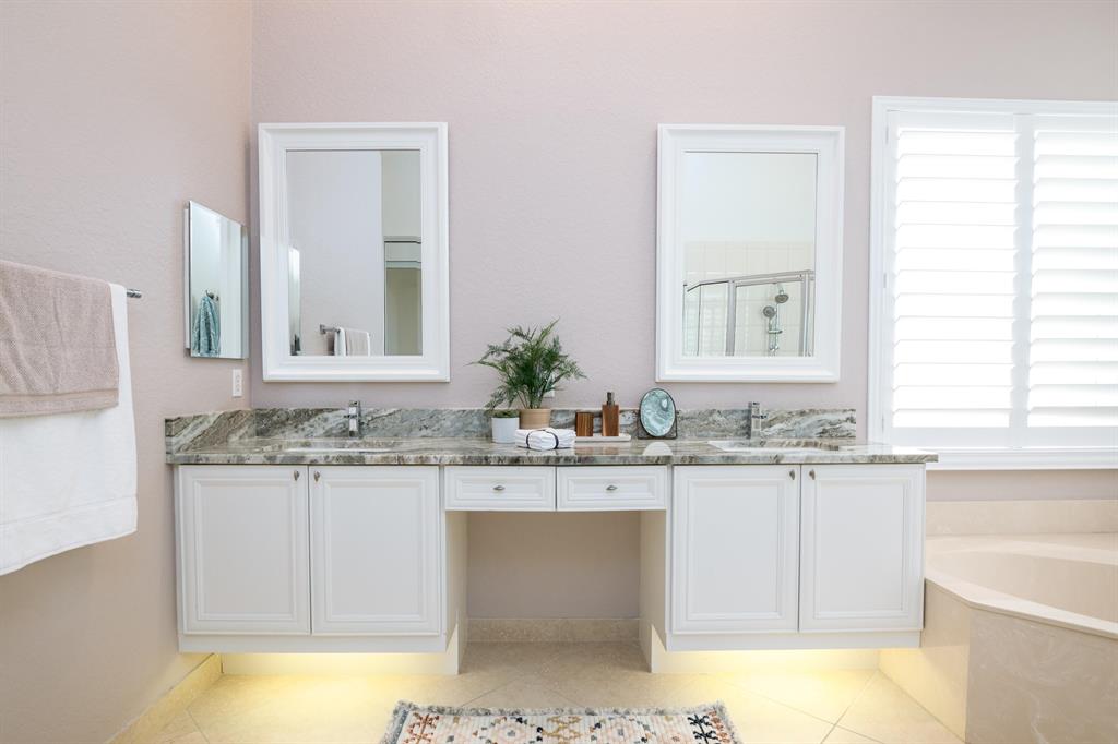 MIRABELLA AT MIRASOL A - Residential Lease