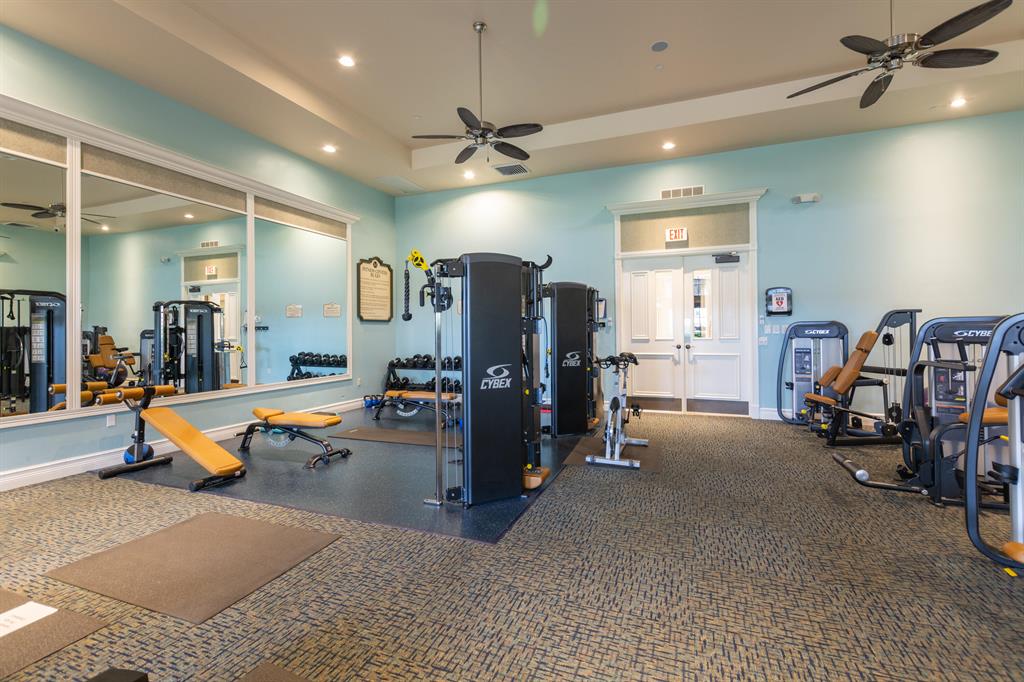 MIRABELLA AT MIRASOL A - Residential Lease