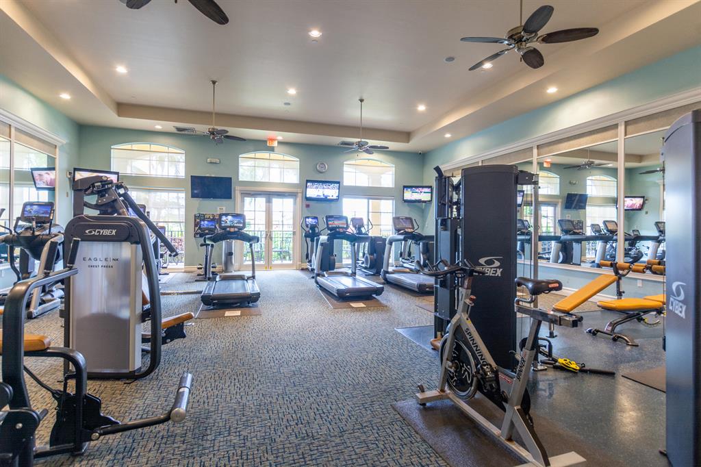 MIRABELLA AT MIRASOL A - Residential Lease