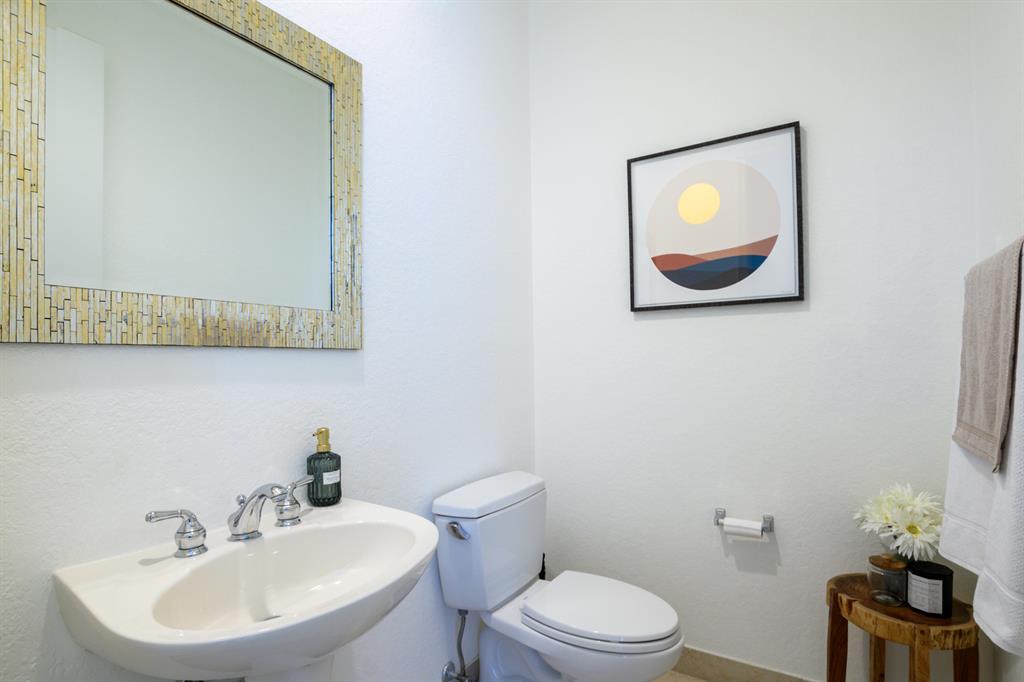 MIRABELLA AT MIRASOL A - Residential Lease