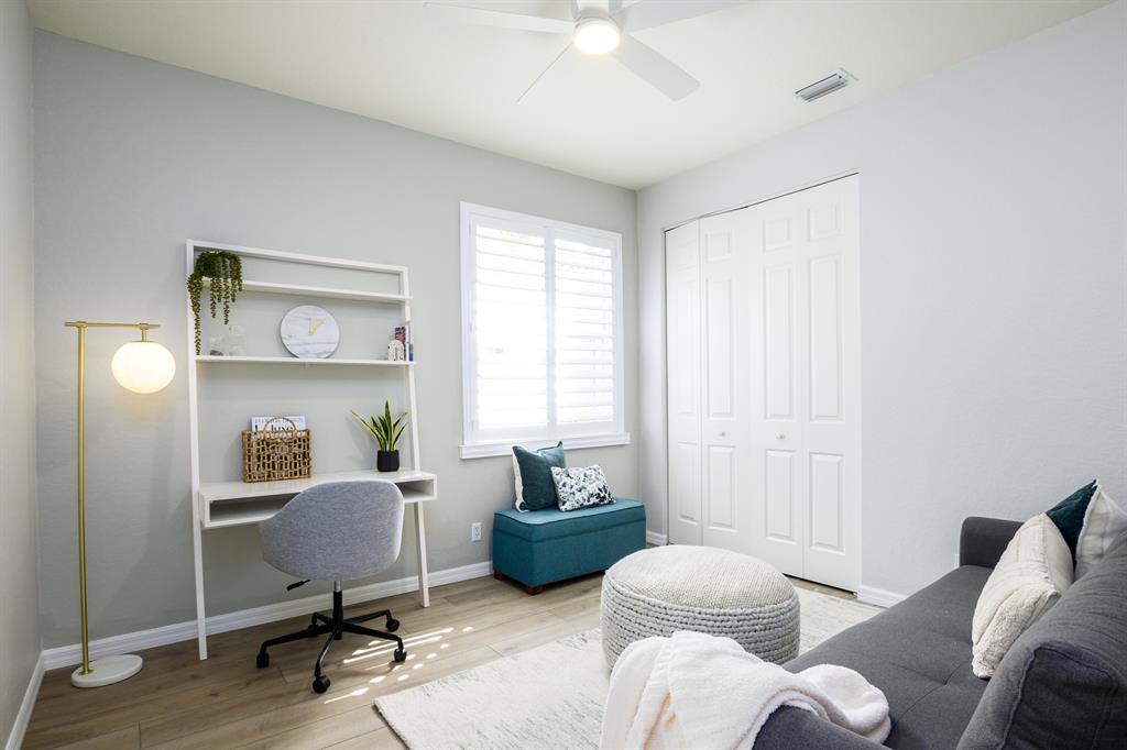 MIRABELLA AT MIRASOL A - Residential Lease