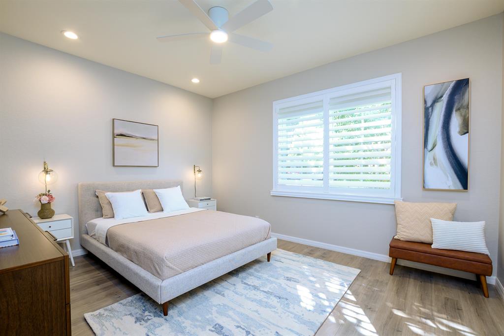 MIRABELLA AT MIRASOL A - Residential Lease