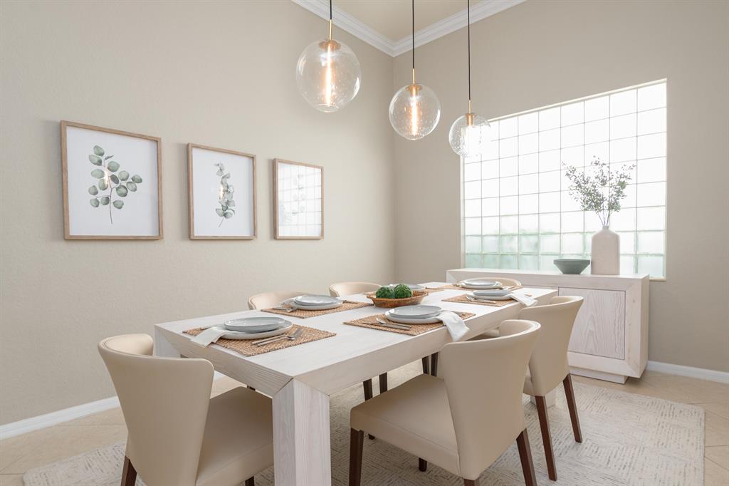 MIRABELLA AT MIRASOL A - Residential Lease