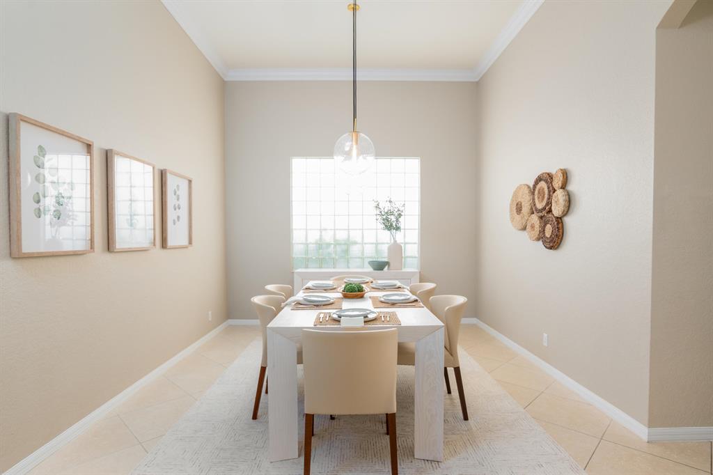 MIRABELLA AT MIRASOL A - Residential Lease