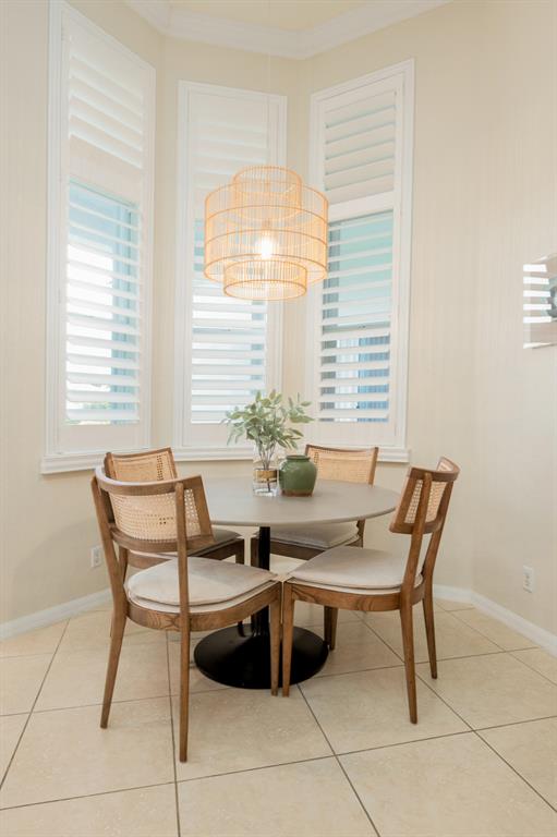 MIRABELLA AT MIRASOL A - Residential Lease