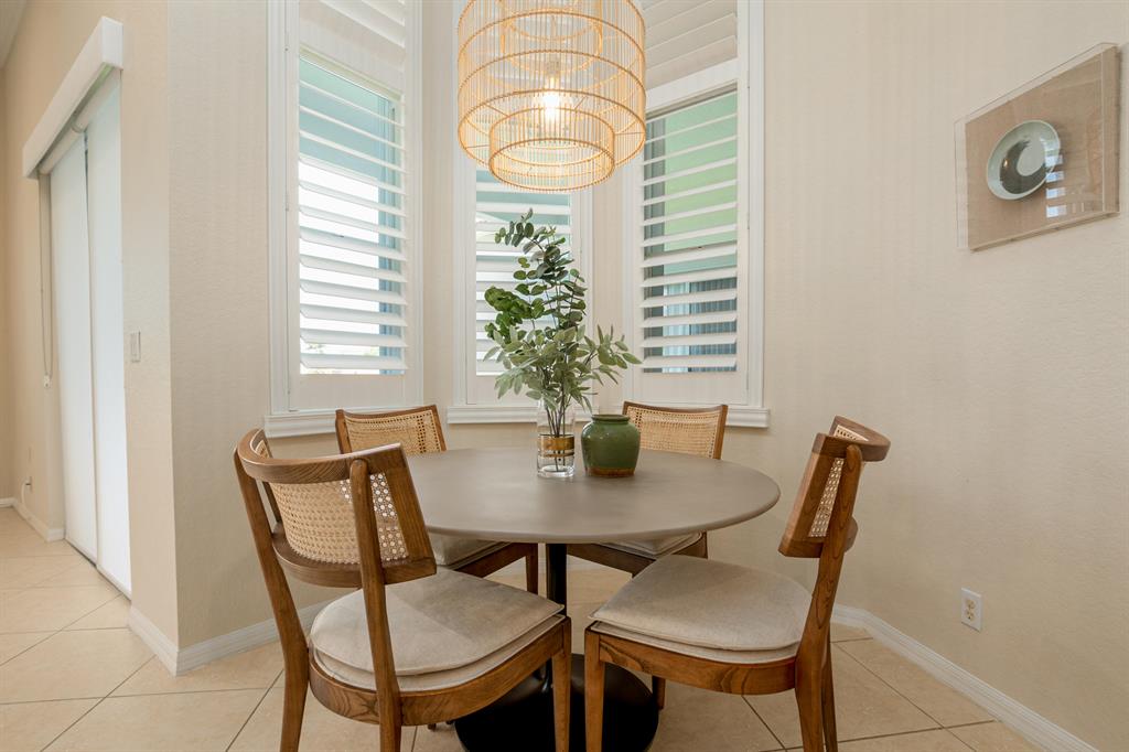 MIRABELLA AT MIRASOL A - Residential Lease