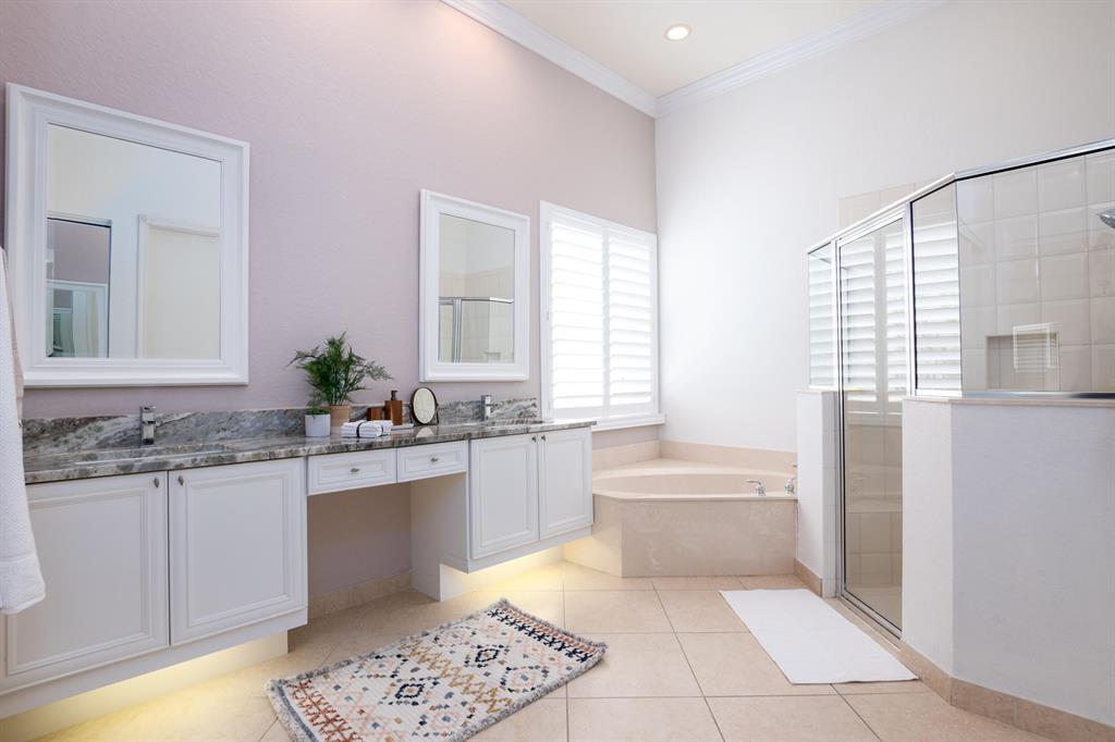 MIRABELLA AT MIRASOL A - Residential Lease